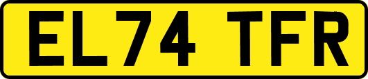 EL74TFR
