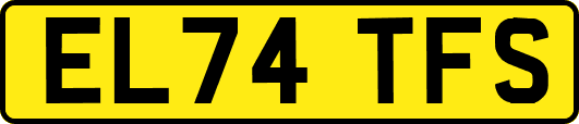 EL74TFS