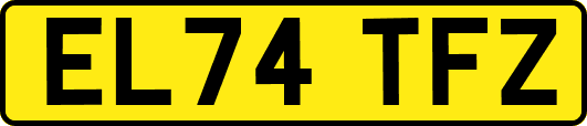 EL74TFZ