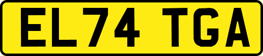 EL74TGA