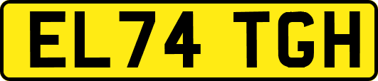 EL74TGH