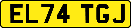 EL74TGJ