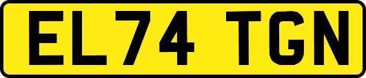 EL74TGN