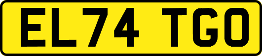 EL74TGO