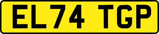 EL74TGP