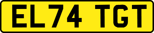EL74TGT