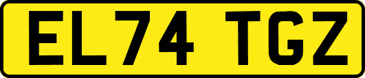 EL74TGZ
