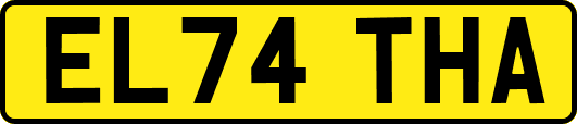 EL74THA