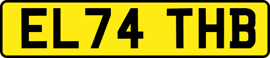 EL74THB