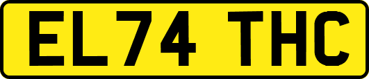 EL74THC