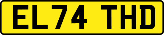EL74THD