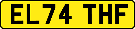 EL74THF