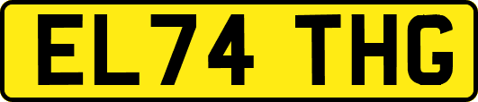 EL74THG
