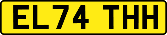 EL74THH
