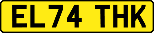 EL74THK