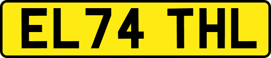 EL74THL