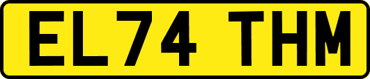 EL74THM