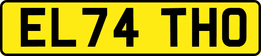 EL74THO