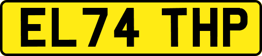 EL74THP