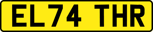 EL74THR