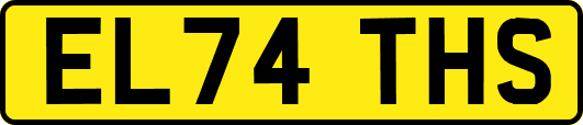 EL74THS