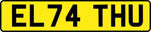 EL74THU