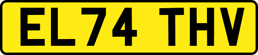 EL74THV