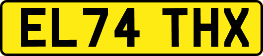 EL74THX