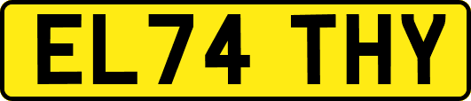 EL74THY