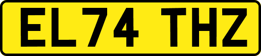 EL74THZ