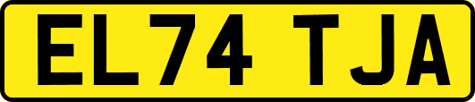 EL74TJA