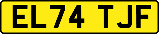 EL74TJF