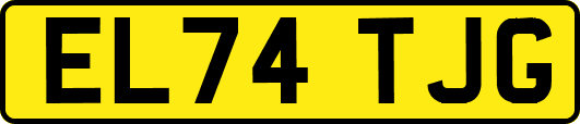 EL74TJG