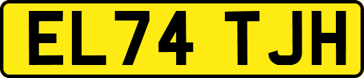 EL74TJH