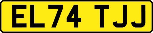 EL74TJJ