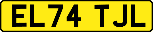 EL74TJL