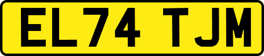 EL74TJM
