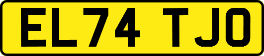 EL74TJO