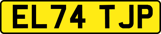 EL74TJP