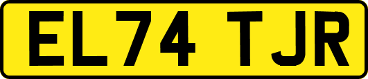EL74TJR