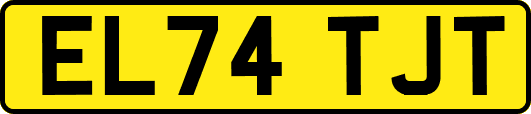 EL74TJT