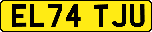 EL74TJU