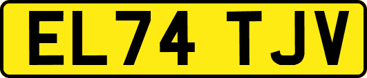 EL74TJV
