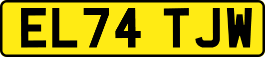 EL74TJW