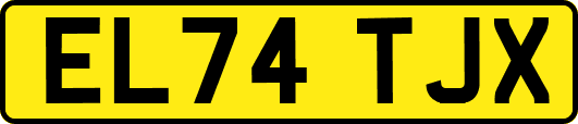 EL74TJX