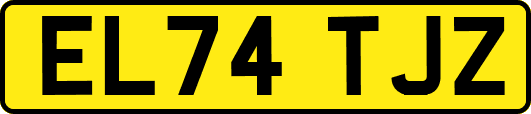 EL74TJZ
