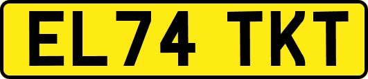 EL74TKT