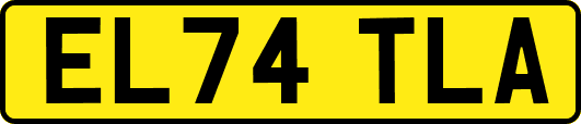 EL74TLA