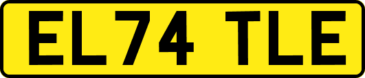 EL74TLE