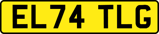 EL74TLG